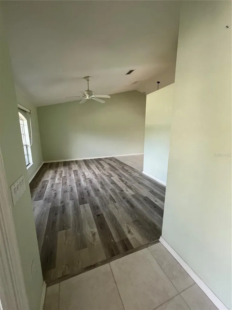 285 Millport Street NW Port Charlotte FL 33948
