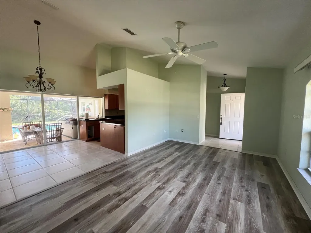 285 Millport Street NW Port Charlotte FL 33948