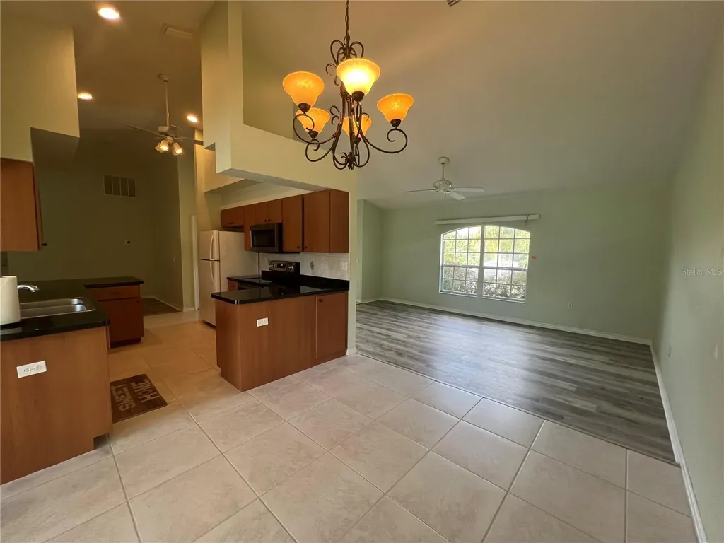 285 Millport Street NW Port Charlotte FL 33948