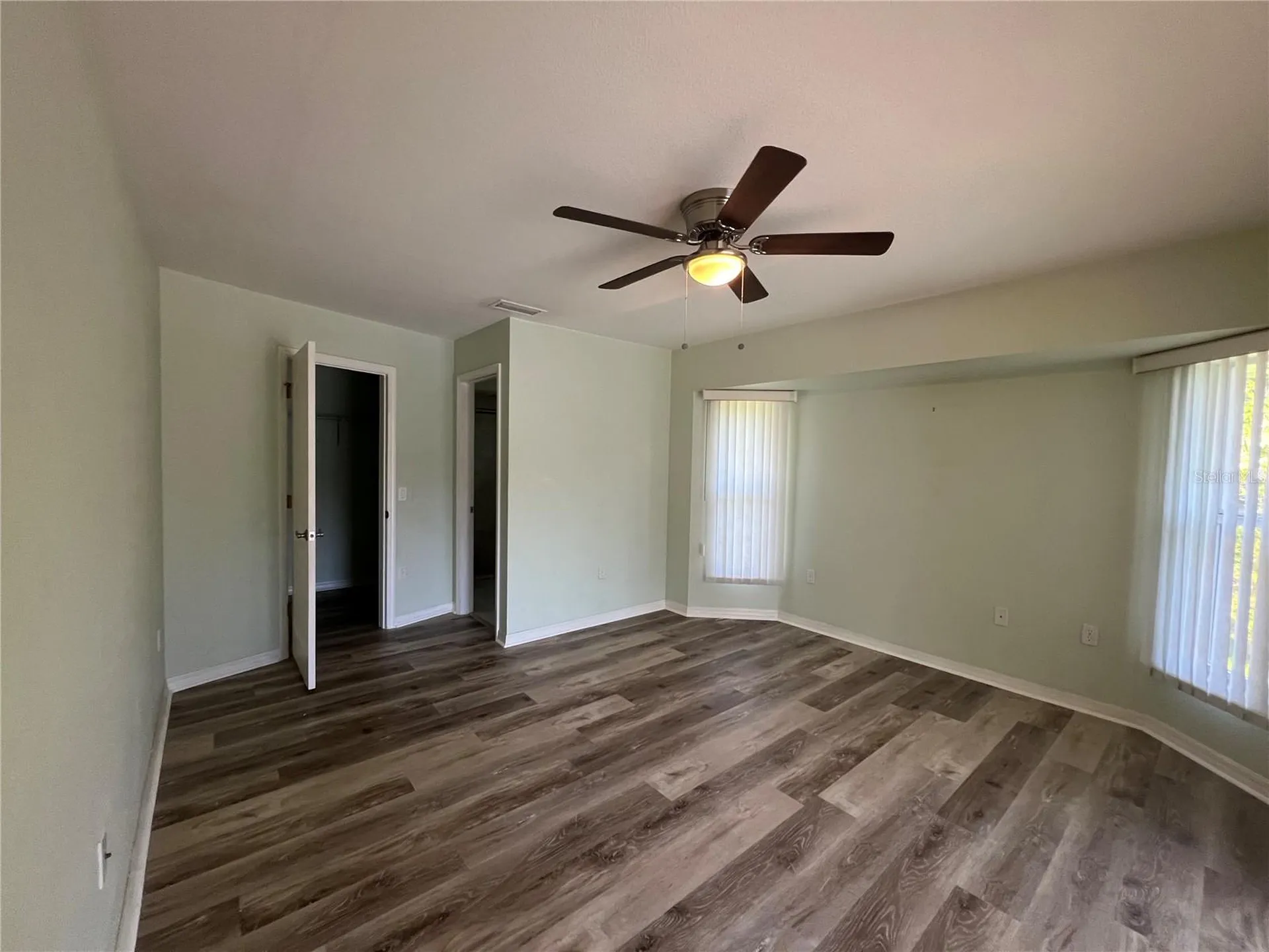 285 Millport Street NW Port Charlotte FL 33948