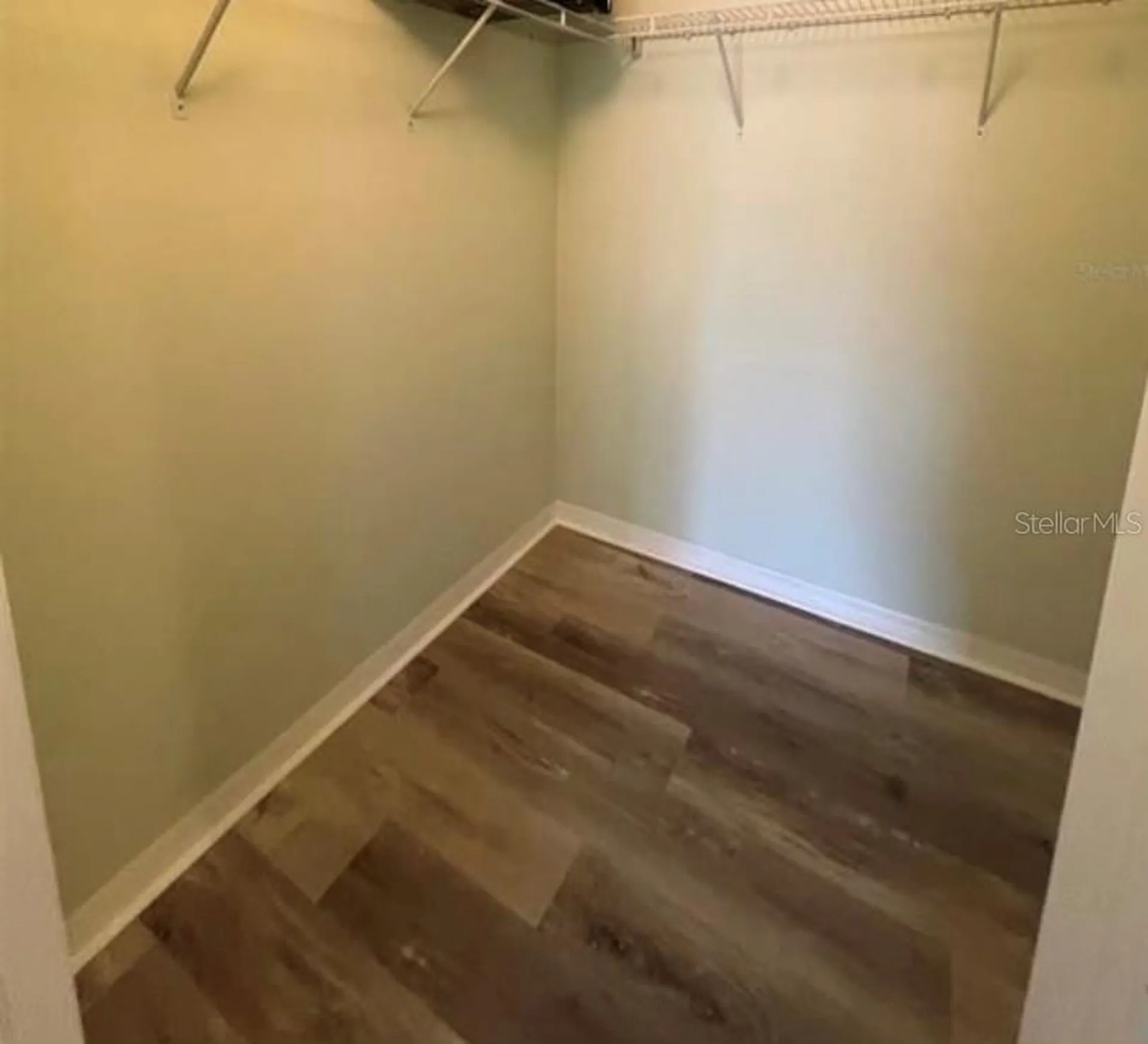 285 Millport Street NW Port Charlotte FL 33948