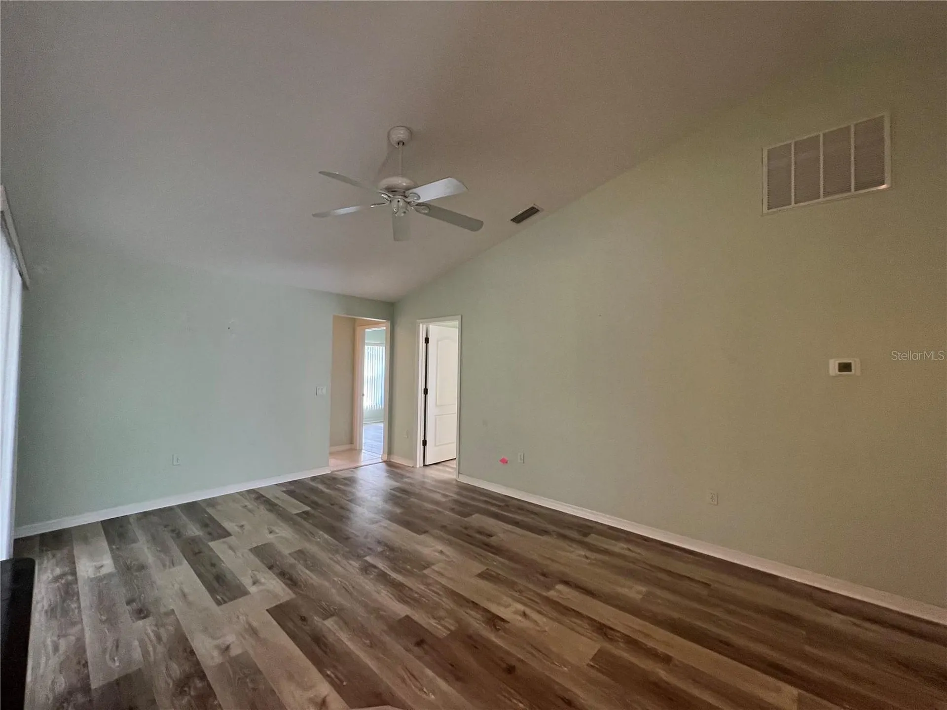 285 Millport Street NW Port Charlotte FL 33948