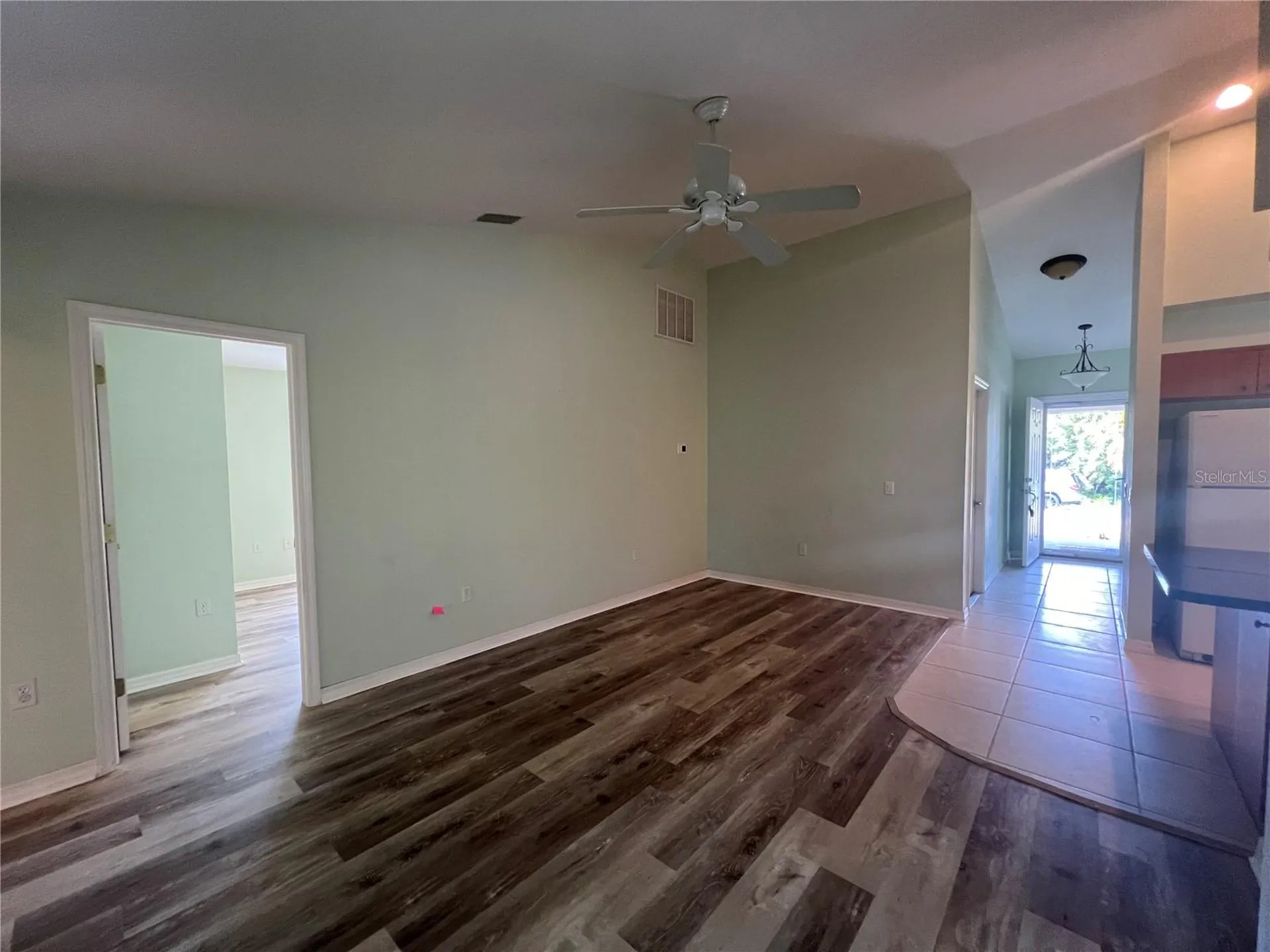 285 Millport Street NW Port Charlotte FL 33948