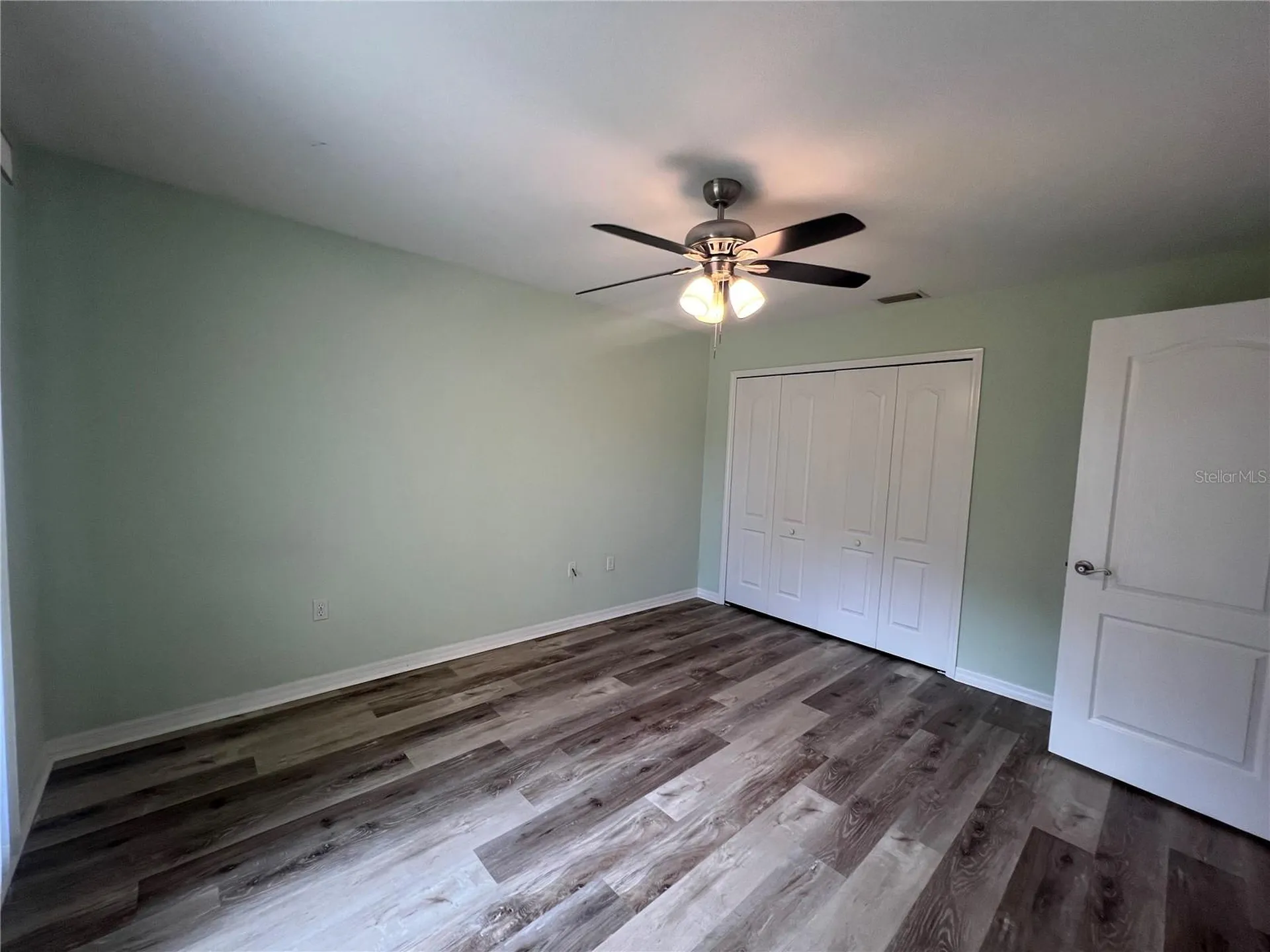 285 Millport Street NW Port Charlotte FL 33948