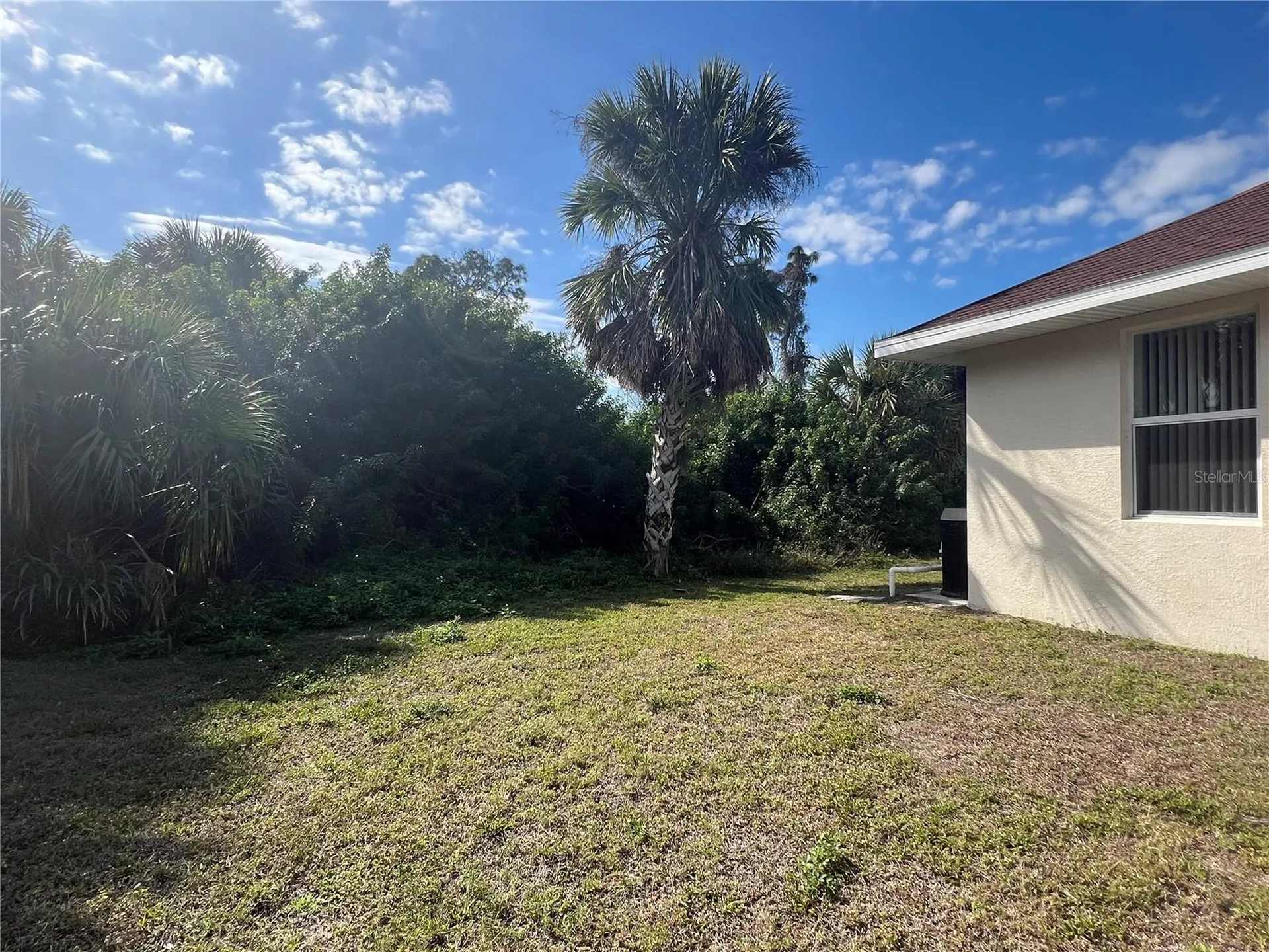 285 Millport Street NW Port Charlotte FL 33948