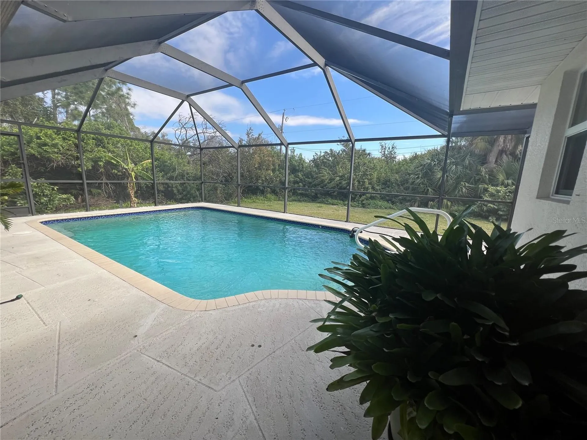 285 Millport Street NW Port Charlotte FL 33948