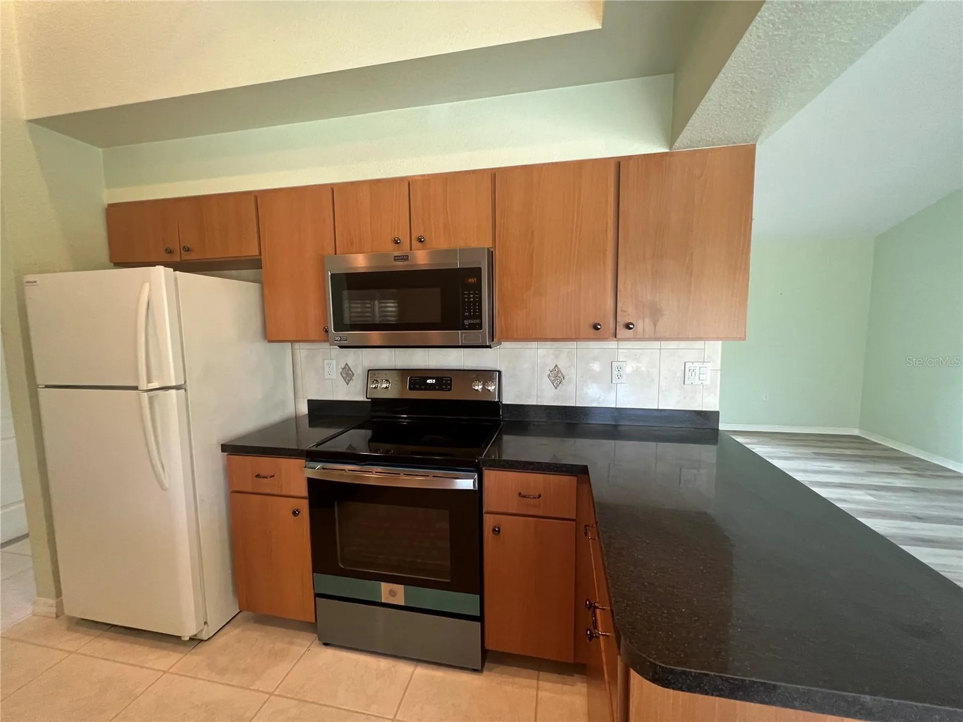 285 Millport Street NW Port Charlotte FL 33948