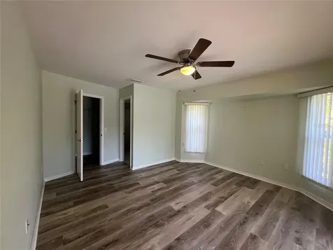 285 Millport Street NW Port Charlotte FL 33948