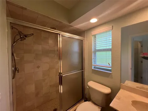 285 Millport Street NW Port Charlotte FL 33948
