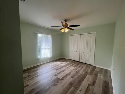 285 Millport Street NW Port Charlotte FL 33948