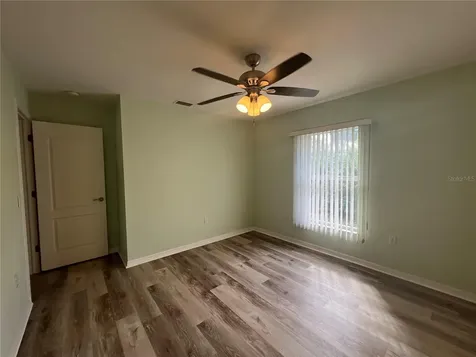 285 Millport Street NW Port Charlotte FL 33948