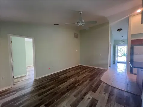 285 Millport Street NW Port Charlotte FL 33948