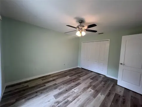 285 Millport Street NW Port Charlotte FL 33948