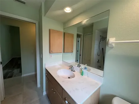 285 Millport Street NW Port Charlotte FL 33948