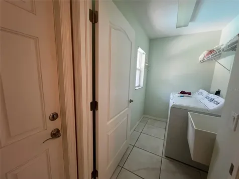 285 Millport Street NW Port Charlotte FL 33948