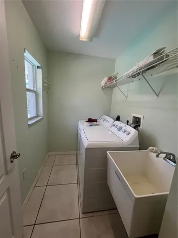 285 Millport Street NW Port Charlotte FL 33948
