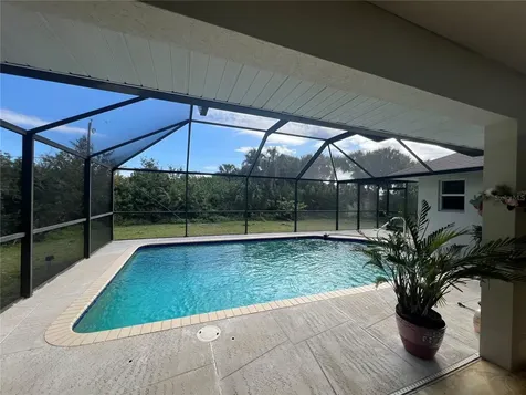 285 Millport Street NW Port Charlotte FL 33948