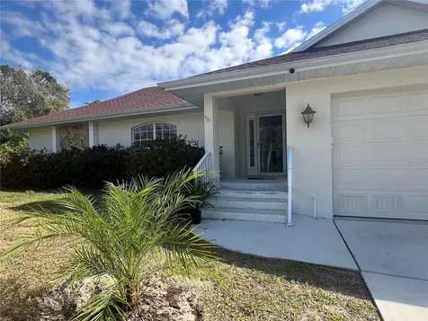 285 Millport Street NW Port Charlotte FL 33948
