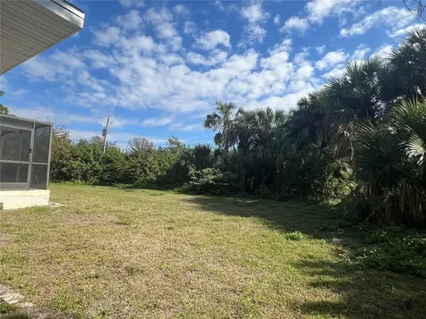 285 Millport Street NW Port Charlotte FL 33948