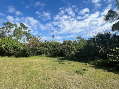 285 Millport Street NW Port Charlotte FL 33948