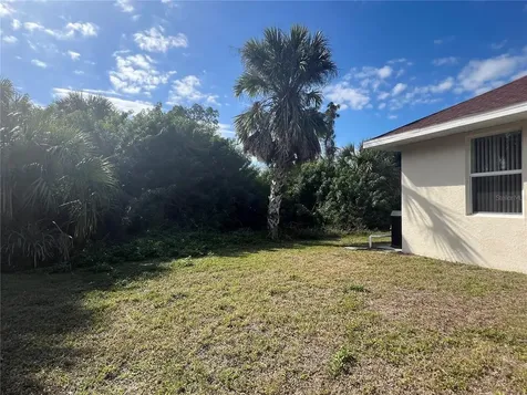285 Millport Street NW Port Charlotte FL 33948