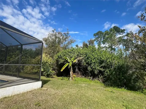 285 Millport Street NW Port Charlotte FL 33948
