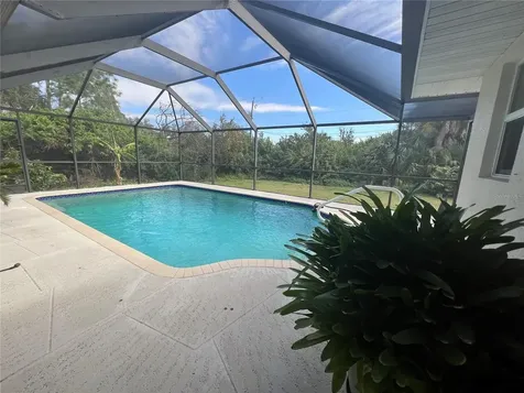 285 Millport Street NW Port Charlotte FL 33948