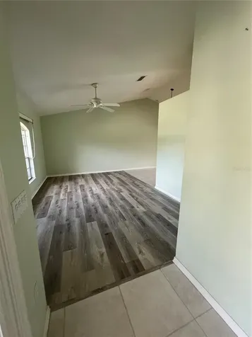 285 Millport Street NW Port Charlotte FL 33948