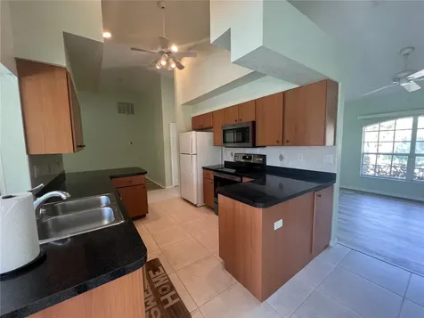 285 Millport Street NW Port Charlotte FL 33948