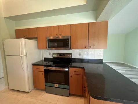 285 Millport Street NW Port Charlotte FL 33948