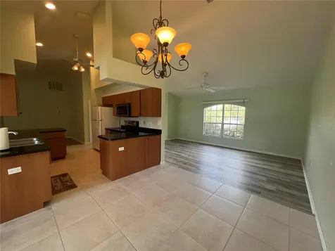 285 Millport Street NW Port Charlotte FL 33948