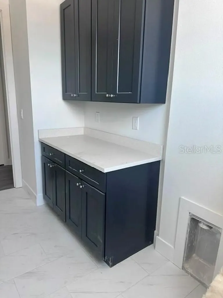 1531 29th Avenue N St Petersburg FL 33704