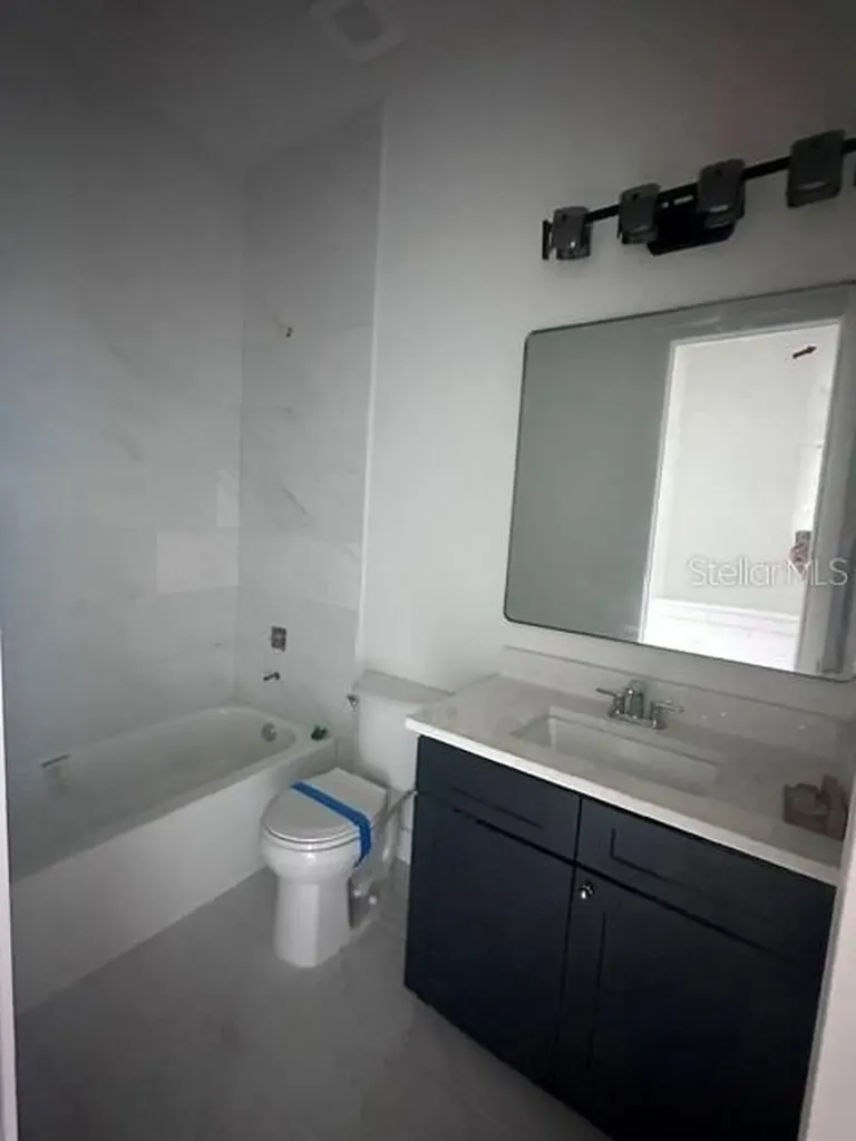 1531 29th Avenue N St Petersburg FL 33704