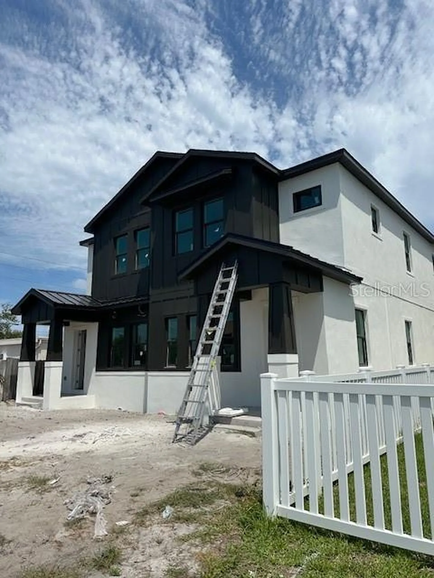 1531 29th Avenue N St Petersburg FL 33704