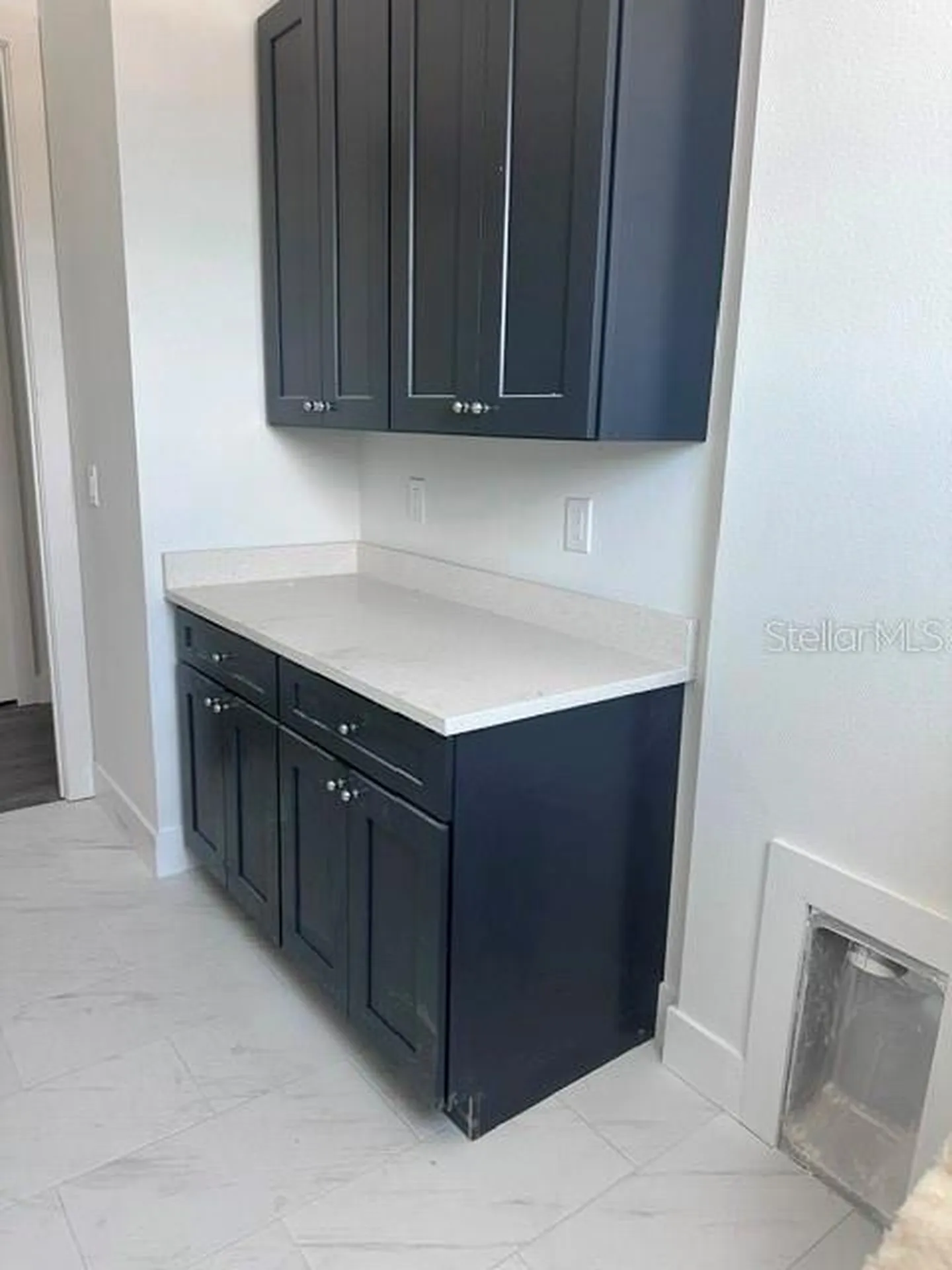 1531 29th Avenue N St Petersburg FL 33704