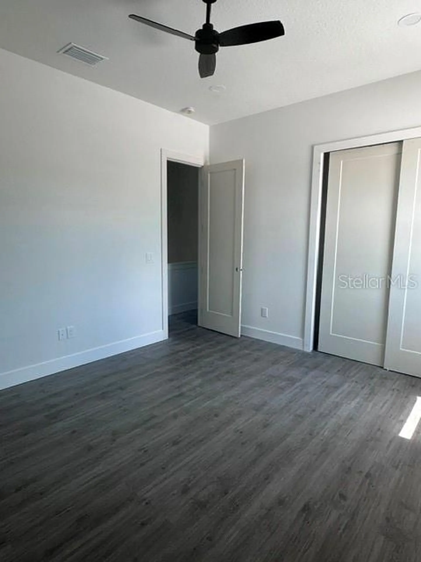 1531 29th Avenue N St Petersburg FL 33704