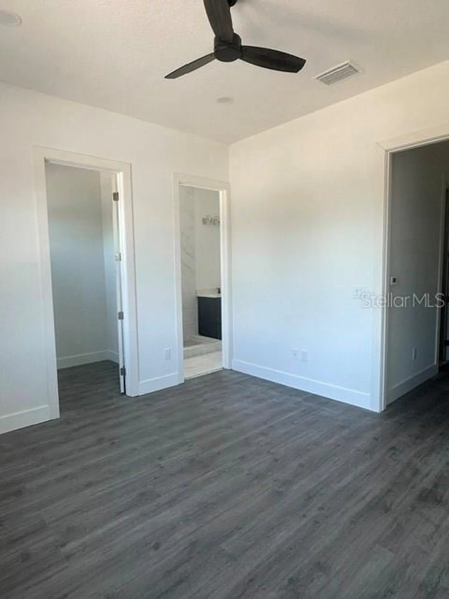 1531 29th Avenue N St Petersburg FL 33704