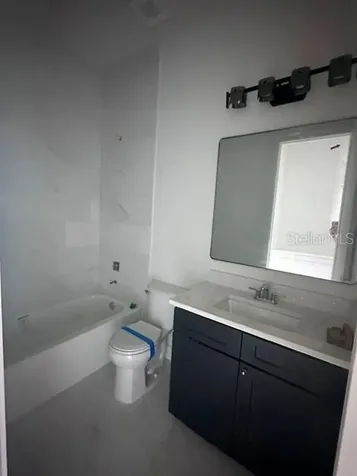 1531 29th Avenue N St Petersburg FL 33704