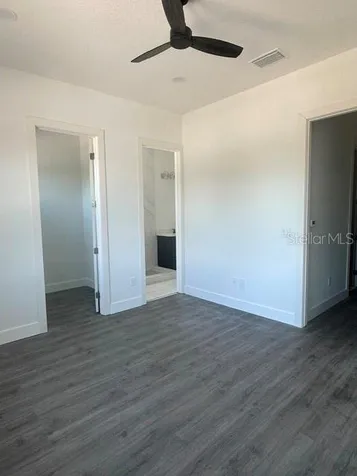 1531 29th Avenue N St Petersburg FL 33704
