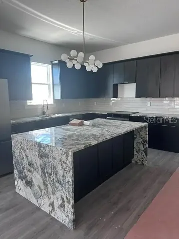 1531 29th Avenue N St Petersburg FL 33704