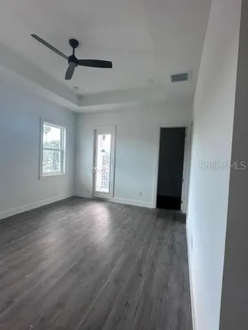1531 29th Avenue N St Petersburg FL 33704