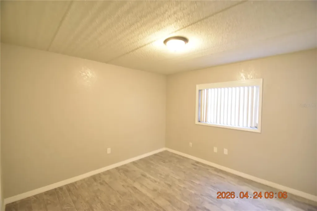 306 Danube Avenue Tampa FL 33606