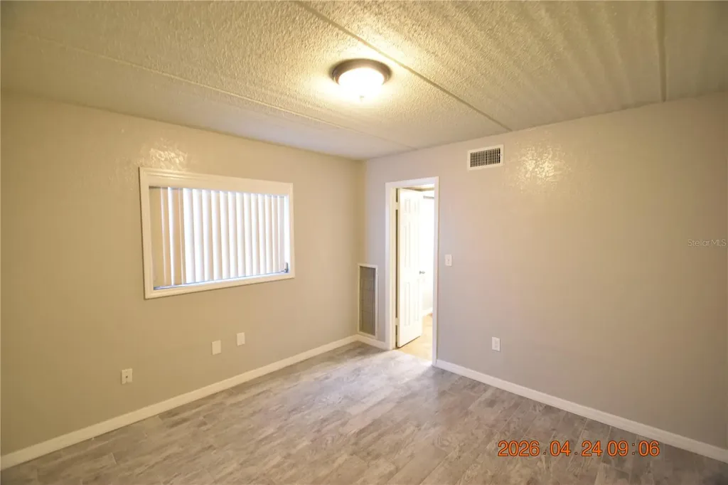 306 Danube Avenue Tampa FL 33606