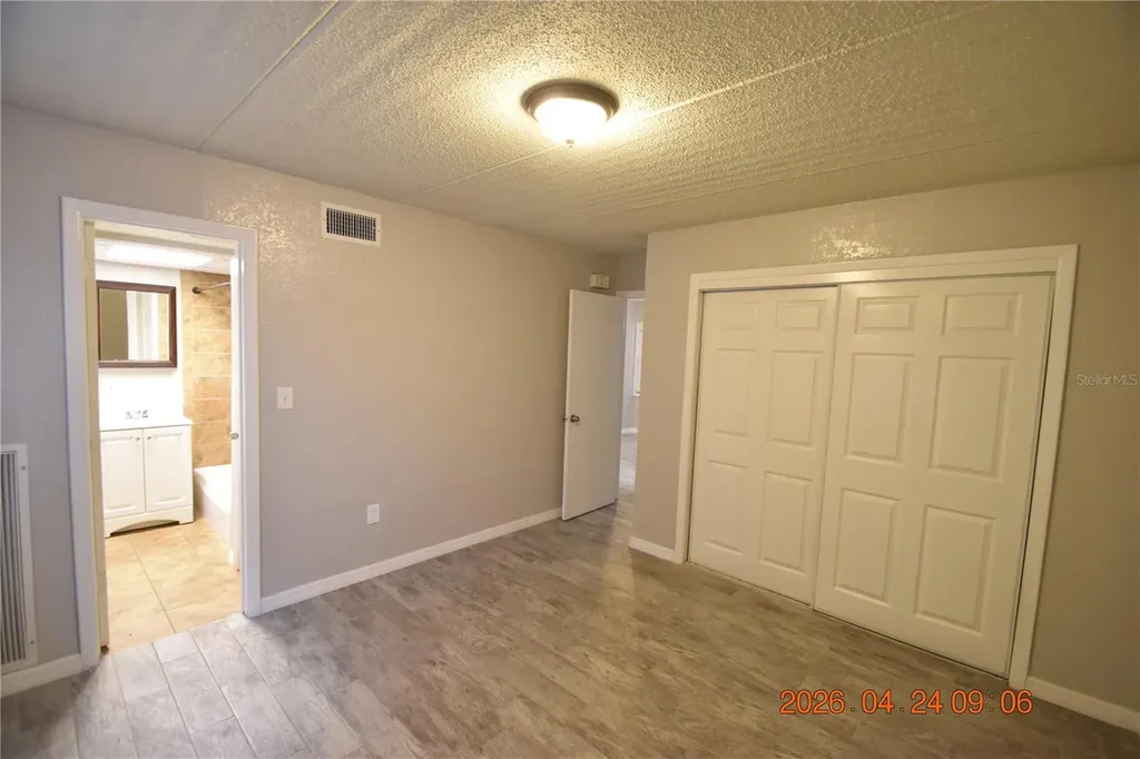 306 Danube Avenue Tampa FL 33606