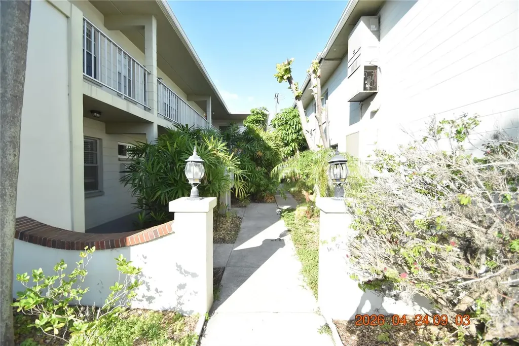 306 Danube Avenue Tampa FL 33606
