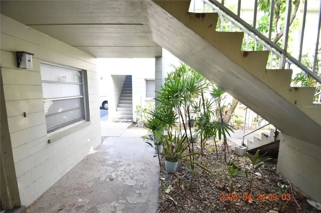 306 Danube Avenue Tampa FL 33606