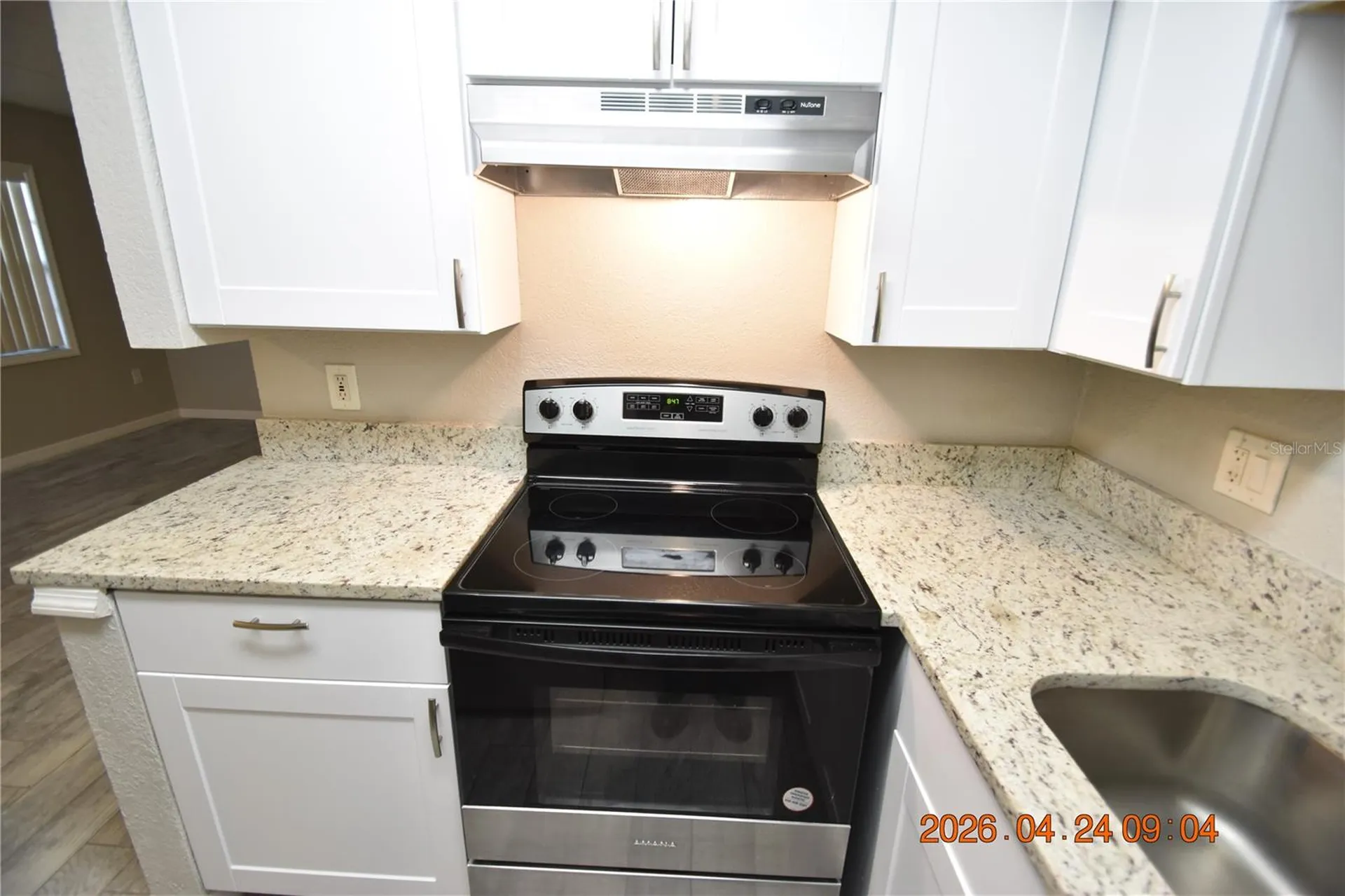 306 Danube Avenue Tampa FL 33606