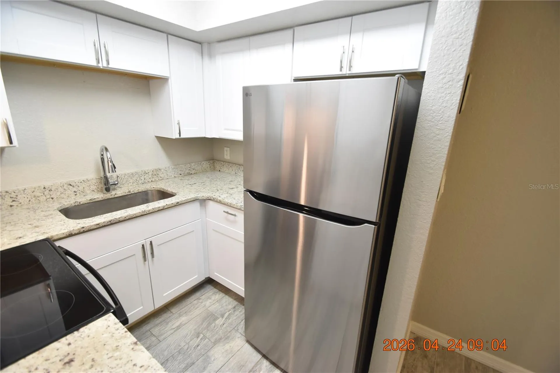 306 Danube Avenue Tampa FL 33606