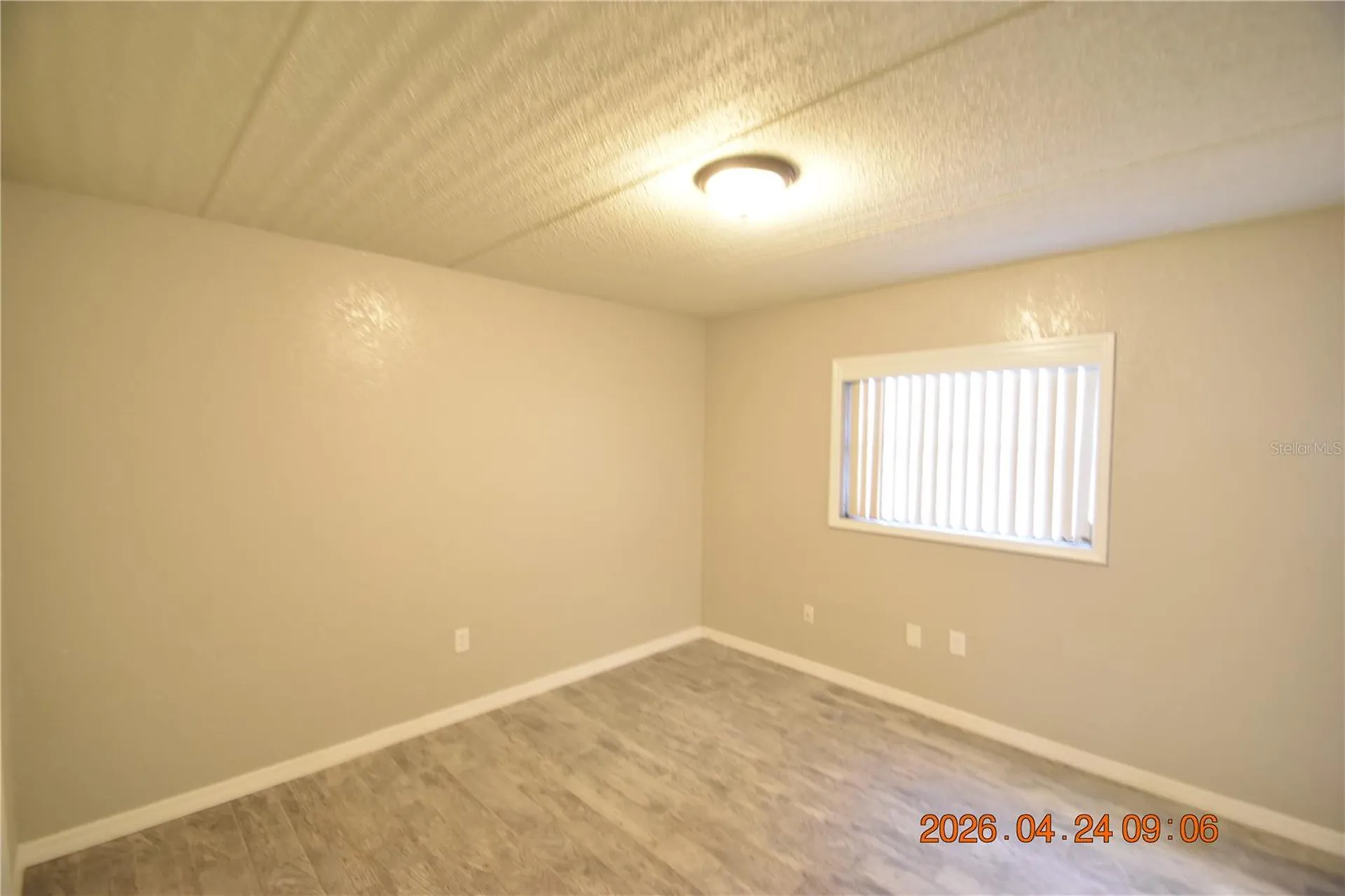 306 Danube Avenue Tampa FL 33606