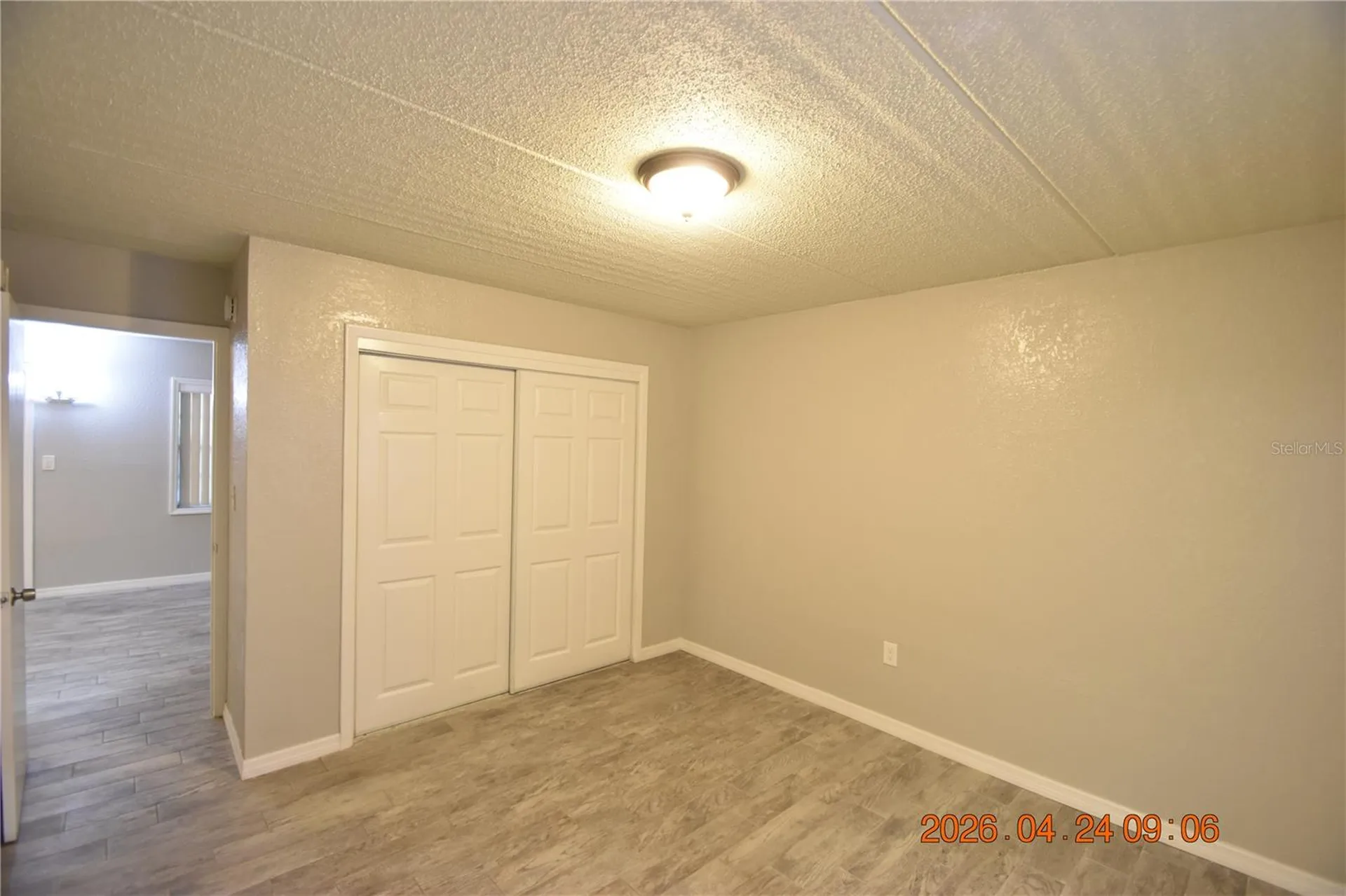 306 Danube Avenue Tampa FL 33606
